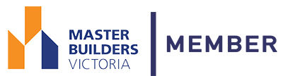 mba logo